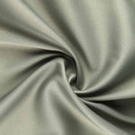 Tela Ante Spandex Caquí - Ribes y Casals