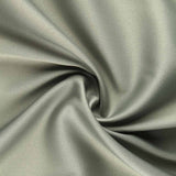 Tela Ante Spandex Caquí - Ribes y Casals