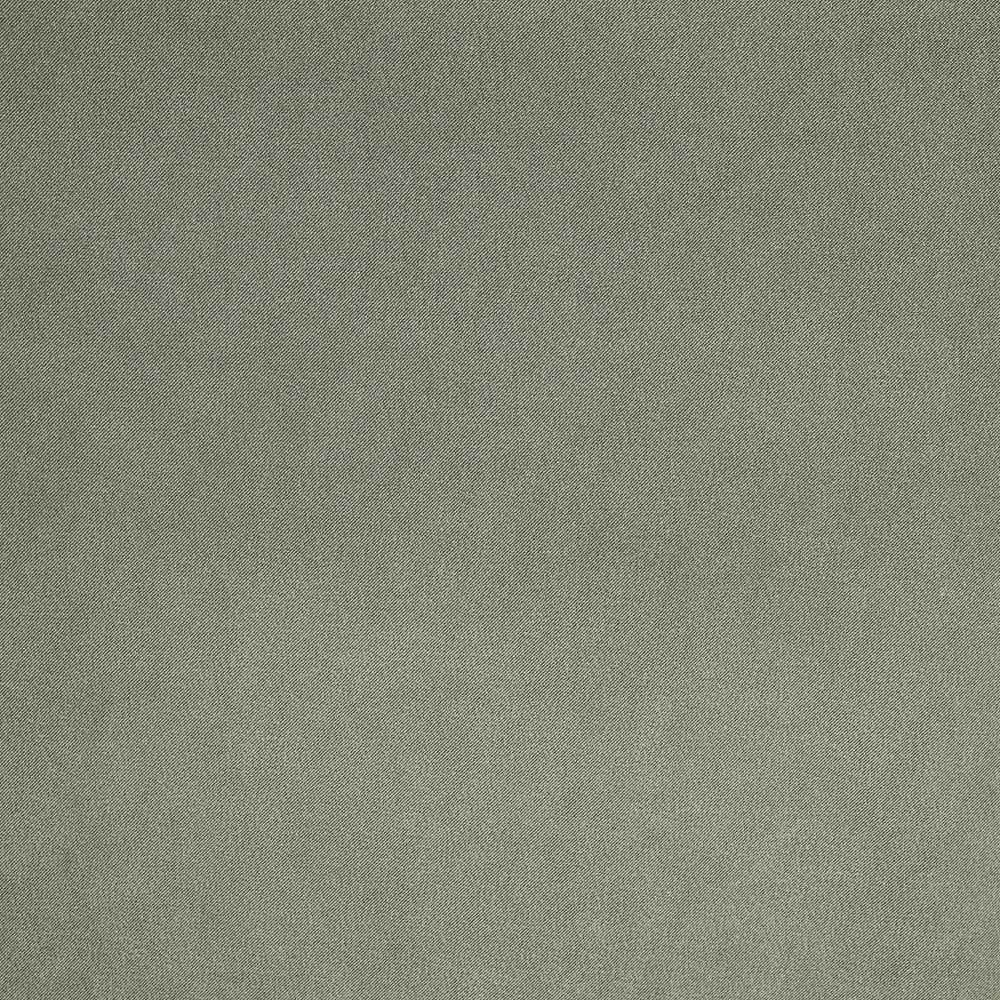 Tela Ante Spandex Caquí - Ribes y Casals