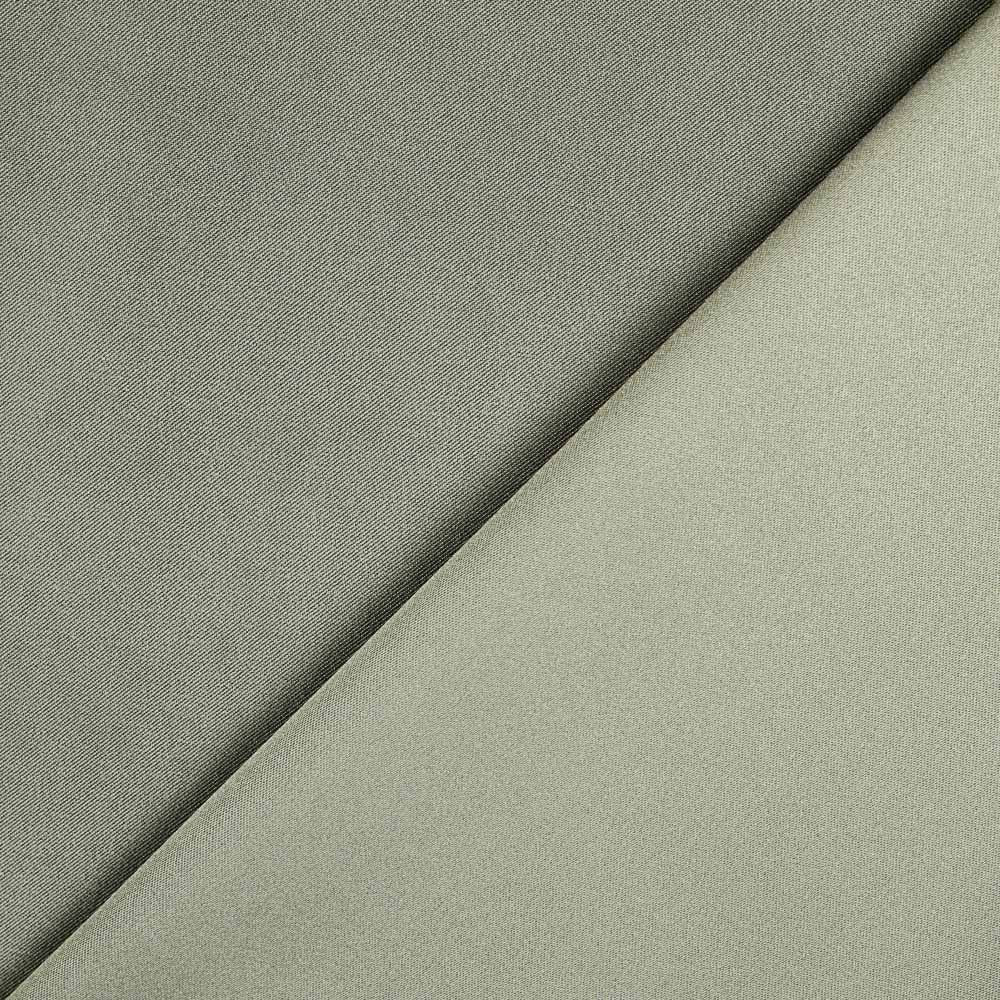 Tela Ante Spandex Caquí - Ribes y Casals