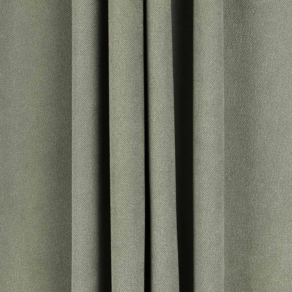 Tela Ante Spandex Caquí - Ribes y Casals