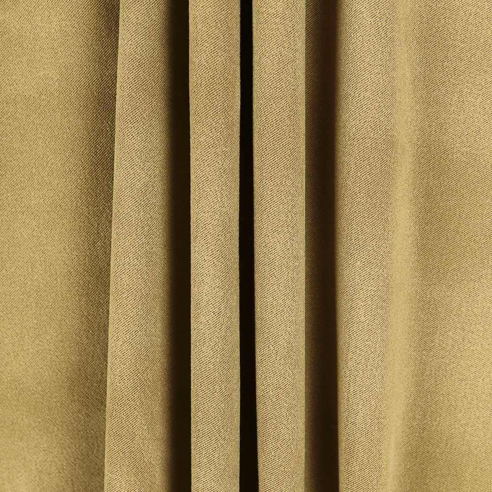 Tela Ante Spandex Oliva - Ribes y Casals