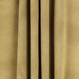 Tela Ante Spandex Oliva - Ribes y Casals