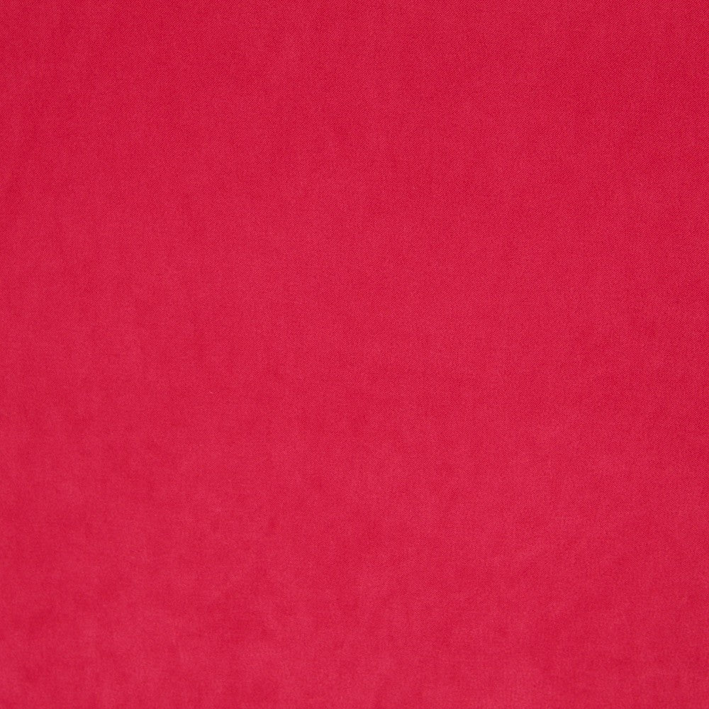 Tela Ante Spandex Rubí - Ribes y Casals