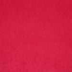 Tela Ante Spandex Rubí - Ribes y Casals