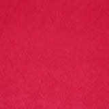 Tela Ante Spandex Rubí - Ribes y Casals