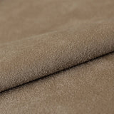 Tela Antelina Beige - Ribes y Casals