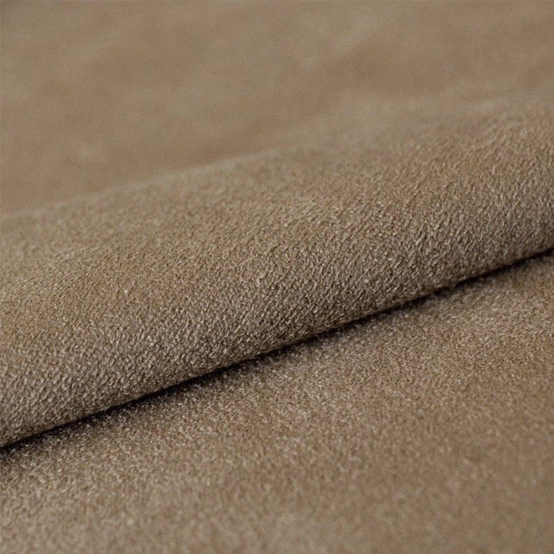 Tela Antelina Beige - Ribes y Casals