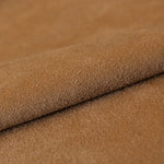 Tela Antelina Camel - Ribes y Casals