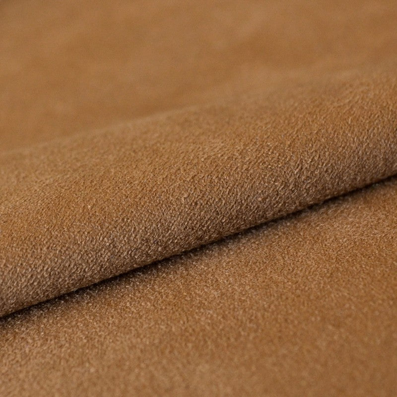 Tela Antelina Camel - Ribes y Casals