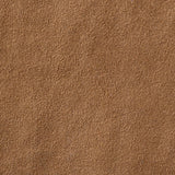 Tela Antelina Camel - Ribes y Casals