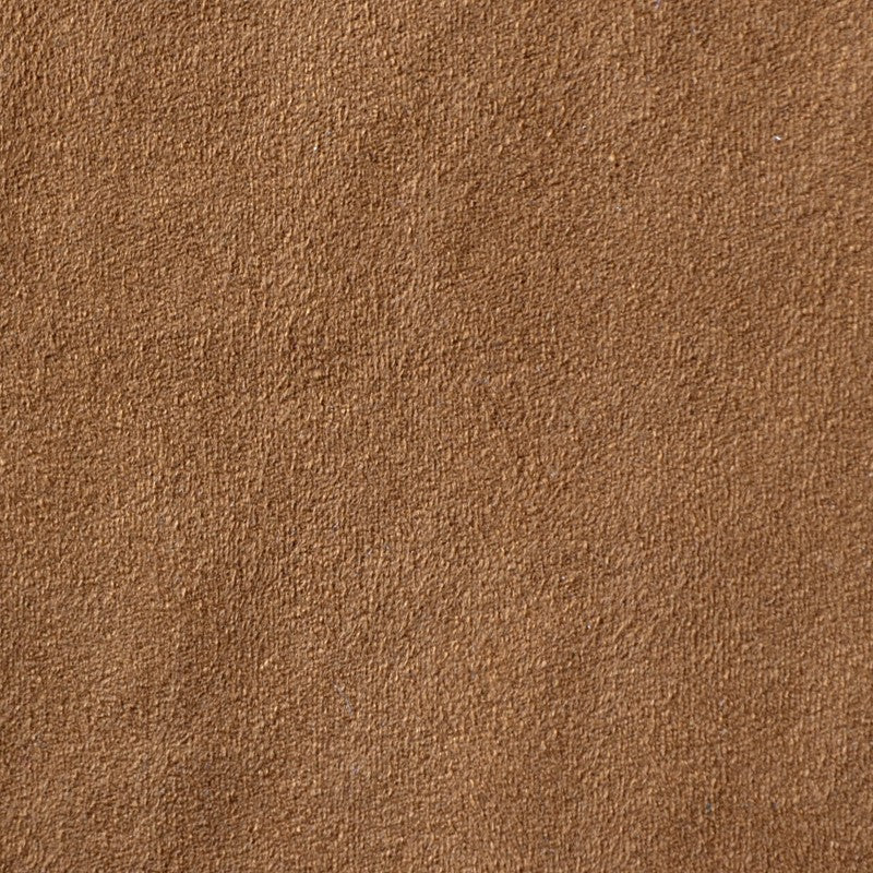 Tela Antelina Camel - Ribes y Casals