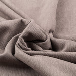 Tela Antelina Elephant Piedra - Ribes y Casals