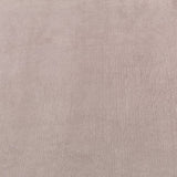 Tela Antelina Elephant Piedra - Ribes y Casals