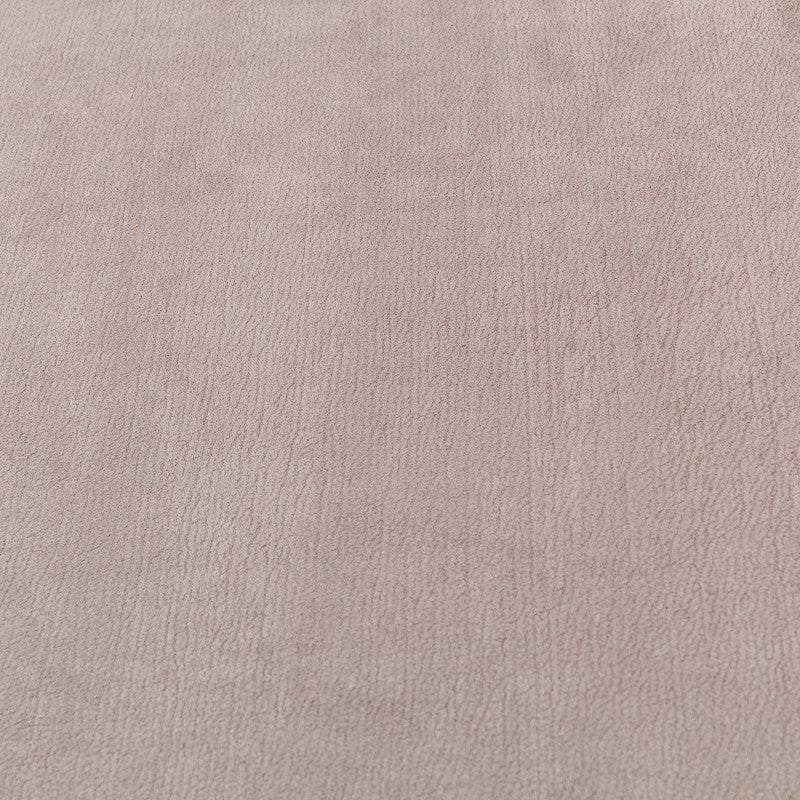 Tela Antelina Elephant Piedra - Ribes y Casals