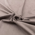 Tela Antelina Elephant Piedra - Ribes y Casals