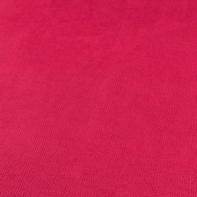 Tela Antelina Elephant Roja - Ribes y Casals