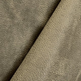 Tela Antelina Escamas Piedra - Ribes y Casals