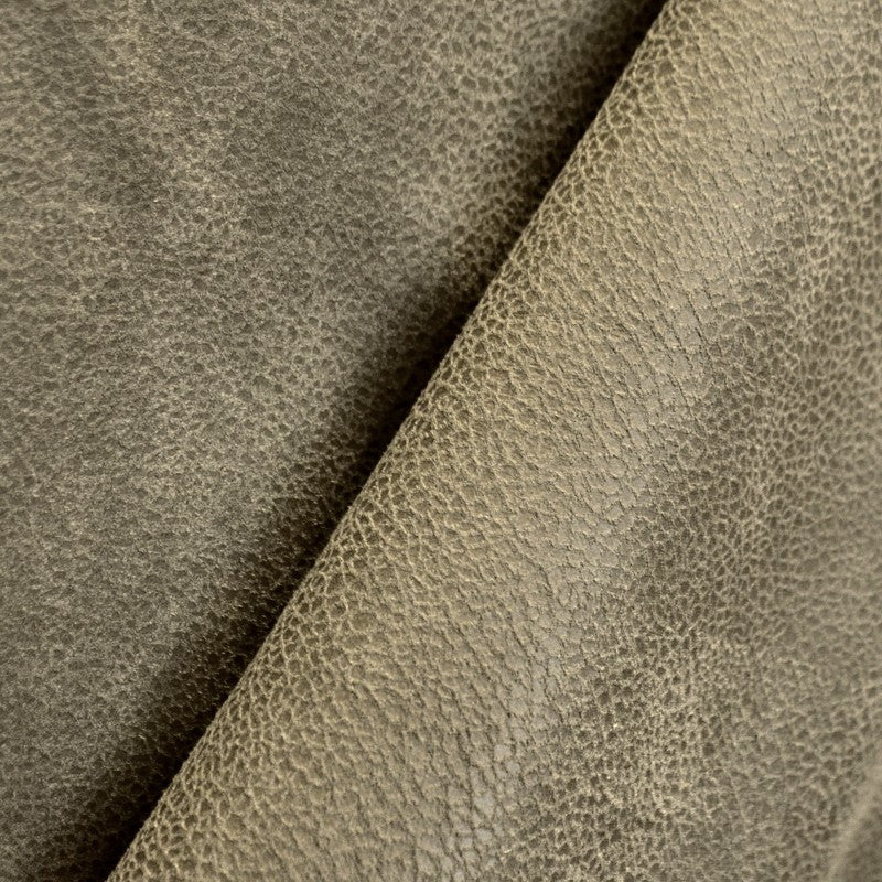 Tela Antelina Escamas Piedra - Ribes y Casals