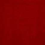 Tela Antelina Roja - Ribes y Casals