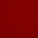 Tela Antelina Roja - Ribes y Casals