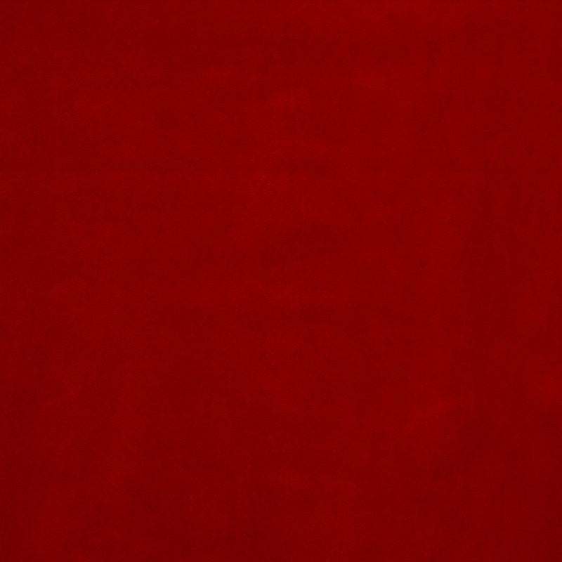 Tela Antelina Roja - Ribes y Casals