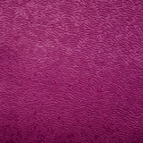 Tela Astracán Sintético Fucsia - Ribes y Casals