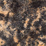 Tela Baguilla Curly Cobre - Ribes y Casals