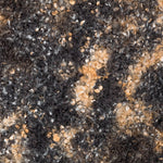 Tela Baguilla Curly Cobre - Ribes y Casals