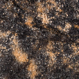 Tela Baguilla Curly Cobre - Ribes y Casals