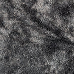 Tela Baguilla Curly Gris - Ribes y Casals