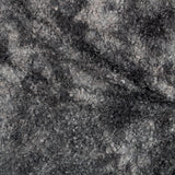 Tela Baguilla Curly Gris - Ribes y Casals