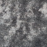 Tela Baguilla Curly Gris - Ribes y Casals