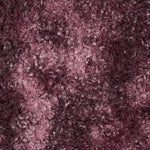 Tela Baguilla Curly Vino - Ribes y Casals