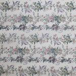 Tela Bambula Ramaje Fucsia - Ribes y Casals