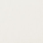 Tela Batista Camisa Blanco - Ribes y Casals