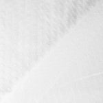 Tela Batista Plumeti Bordado Blanco - Ribes y Casals