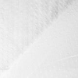 Tela Batista Plumeti Bordado Blanco - Ribes y Casals