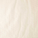 Tela Batista Plumeti Bordado Crudo - Ribes y Casals