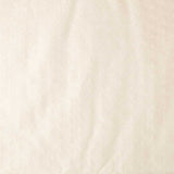 Tela Batista Plumeti Bordado Crudo - Ribes y Casals