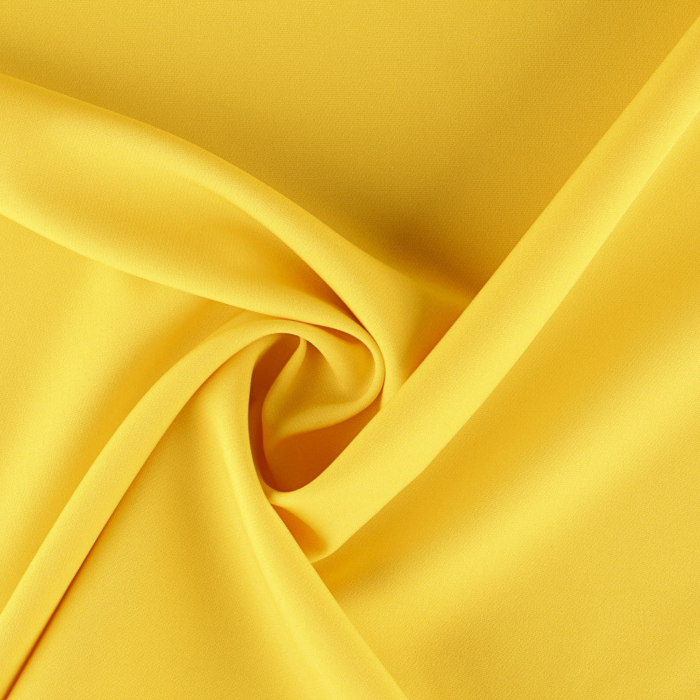 Tela Bielástica Amarilla - Ribes y Casals