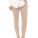 Polytecno Bielástico Beige - Ribes y Casals