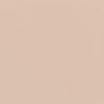 Polytecno Bielástico Beige - Ribes y Casals