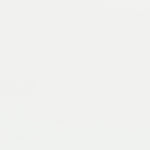 Polytecno  Bielástico Blanco Natural - Ribes y Casals