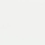 Polytecno  Bielástico Blanco Natural - Ribes y Casals