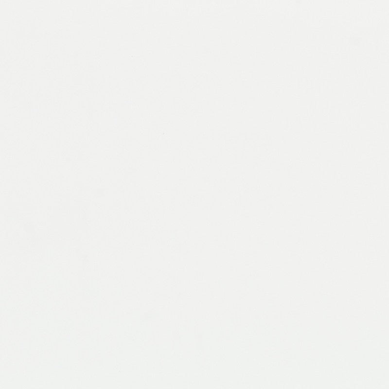 Polytecno  Bielástico Blanco Natural - Ribes y Casals