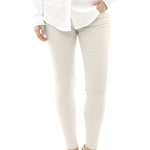 Polytecno  Bielástico Blanco Natural - Ribes y Casals