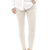 Polytecno  Bielástico Blanco Natural - Ribes y Casals