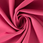 Tela Bielástica Frambuesa - Ribes y Casals