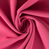 Tela Bielástica Frambuesa - Ribes y Casals